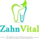 ZahnVital Zahnarztpraxis Dr. Matthias Schrittenlocher Zahnarzt logo