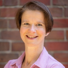 Britt Worofsky, Heilpraktiker Hamburg