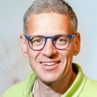 Dr. med. Andreas Lahr