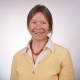 Christine Knödler von Boetzelaer