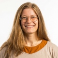 Stefanie Päßler, Heilpraktiker Karlsruhe