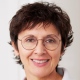 Elena Spasova-Reinhardt