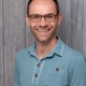 Frank Lemmermann