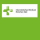 Internistisches Klinikum München Süd GmbH Klinik f. Allg. Innere Medizin und Gastroenterologie