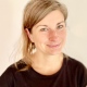 Sonja Michaelis