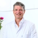 Stefan Zausinger