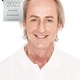 Marc Hoffmann