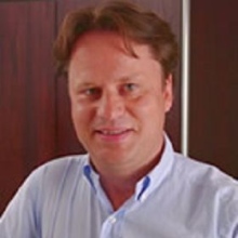 Bild vergrößern: Marek Peter Filipski, Frauenarzt (Gynäkologe) Ratingen