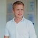 Boris Reimers