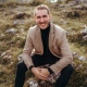 Daniel Brunner