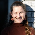 Katja Straub, Psychologe Mainz