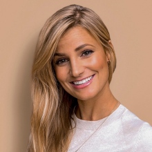 Bild vergrößern: Silke Marie Schmidt, Psychologe Isny im Allgäu