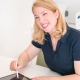 Monika Rasch