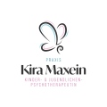 Kira Maxein, Kinder- und Jugendlichenpsychotherapeut Oberhausen