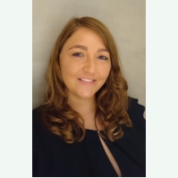 Bild vergrößern: Verena Theisen, Ergotherapeut Köln