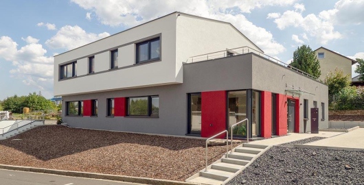 Hauptstadt-Hautarzt (Dermatologe) Niedersachsen Testprofil-0