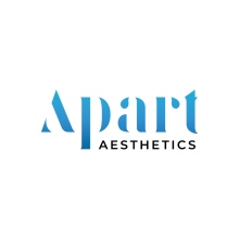 Apart Aesthetics Dr. Gunnar Hübner Facharzt für Plastische- und Ästhetische Chirurgie 