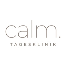 calm Tagesklinik Düsseldorf    