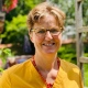 Birgit Mosenheuer