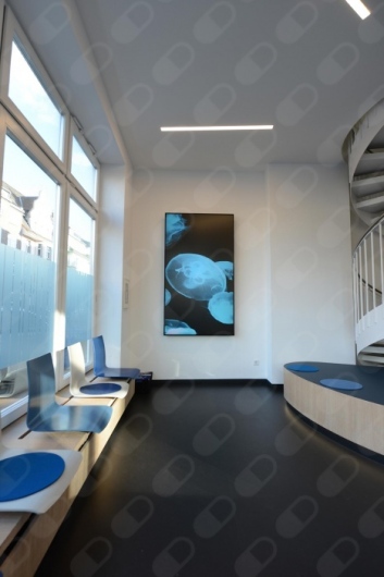 Katharina Lindecke-4