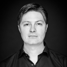 Bild vergrößern: Michael Hoffmann, Hautarzt (Dermatologe) Köln