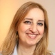 Ariane Hage