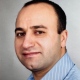 Melkon Alexander Melkonian