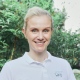 Julia Steinmaier
