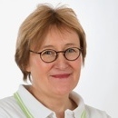 Bild vergrößern: Annette Thalheim, Allgemeinmediziner Görlitz