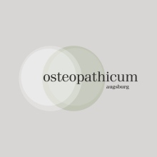 osteopathicum augsburg