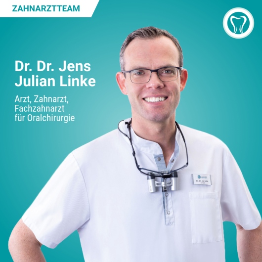 Jens Julian Linke-0