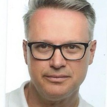 Bild vergrößern: Dubravko Borcic, Zahnarzt Ingersheim