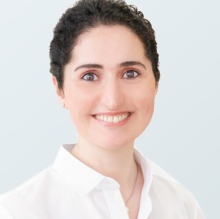 Bild vergrößern: Andrea Seyfer, Zahnarzt Köln