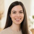 Sabine Schmitt, Psychologischer Psychotherapeut München