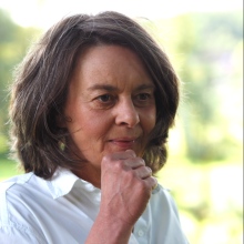 Bild vergrößern: Regina Radach, Heilpraktiker Neu Wulmstorf