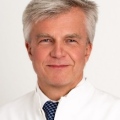 Albert Streminski, Allgemeinmediziner Köln