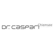 Dr.med. Peter Caspari Facharzt für Plastische- und Ästhetische Chirurgie - Ärztehaus AD INTEGRUM