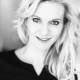Jana Schutte