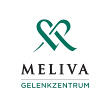 Meliva Gelenkzentrum Wiesbaden