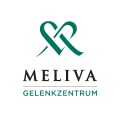 Meliva Gelenkzentrum WiesbadenWiesbaden - Gemeinschaftspraxis