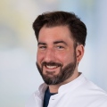 Moritz Mayr, Orthopäde & Unfallchirurg Freiburg