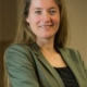 Sonja Maric