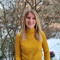 Teresa Feilmeier, Psychologischer Psychotherapeut Vilshofen an der Donau
