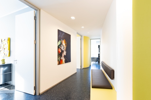 Johannes Steinhard-8