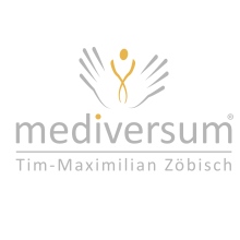 Tim-Maximilian Zöbisch, Heilpraktiker für Physiotherapie Elsterberg