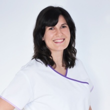 Bild vergrößern: Sara Ertler, Zahnarzt Tutzing