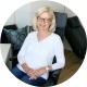Susanne Riecker