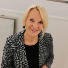 Bild vergrößern: Yaya Bela Roth, Heilpraktiker für Psychotherapie Dietramszell