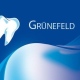 Andreas Grünefeld