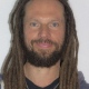 Hans Christian Hinne